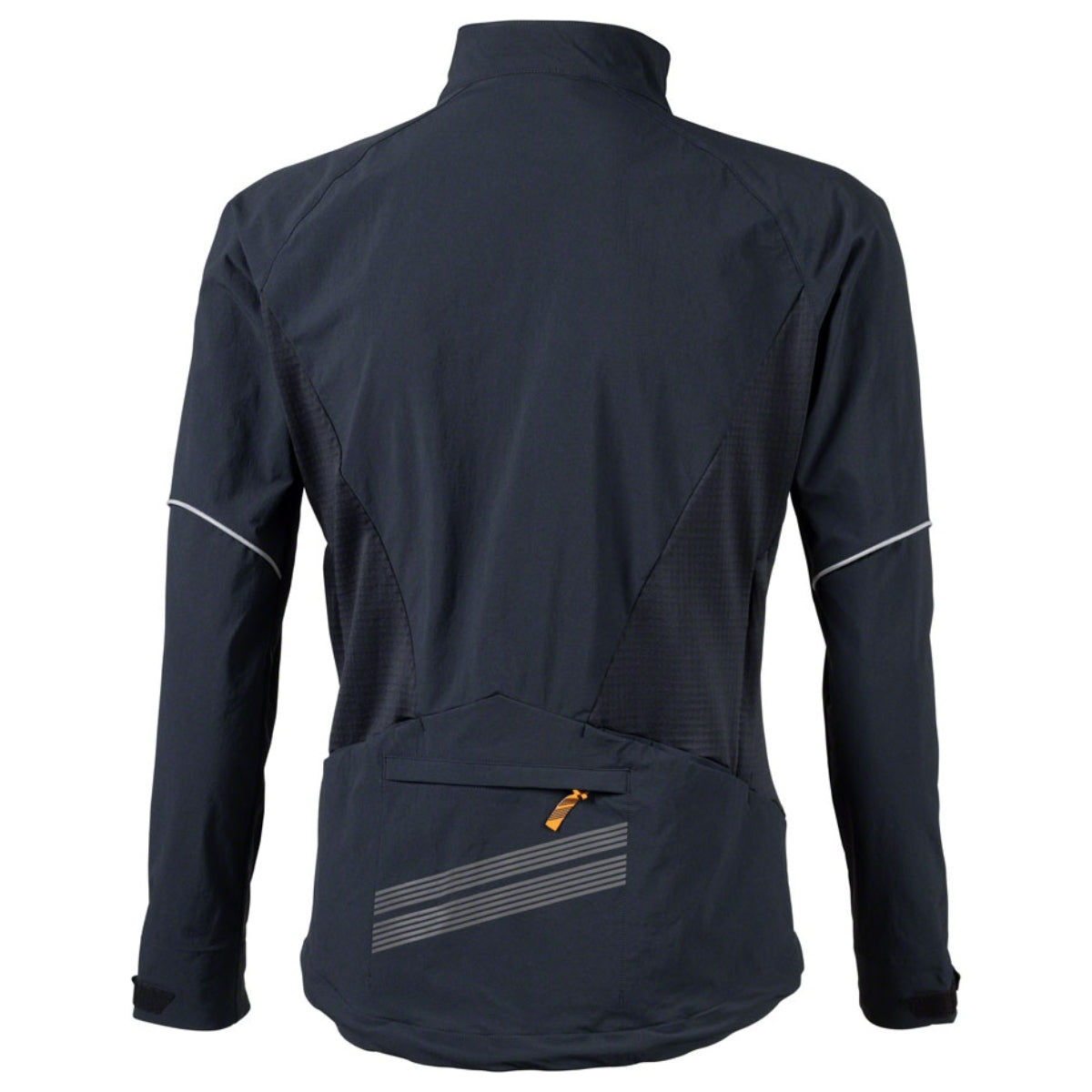 Manteau 45NRTH Naughtvind