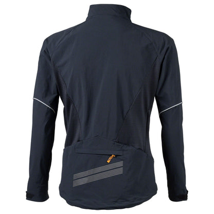 Manteau 45NRTH Naughtvind