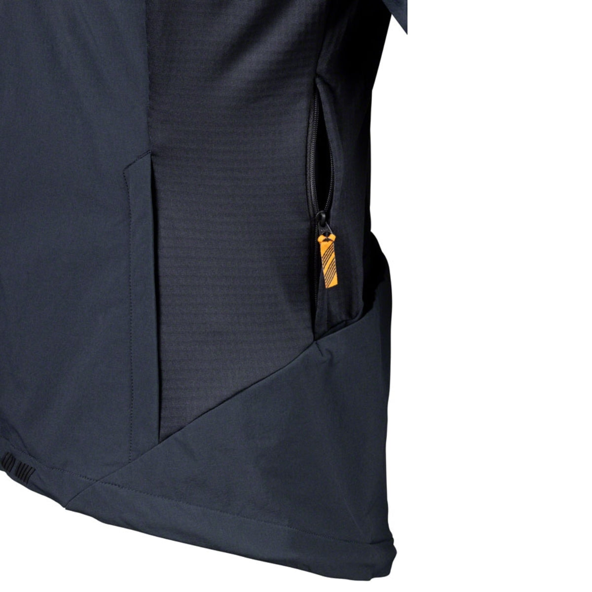 Manteau 45NRTH Naughtvind