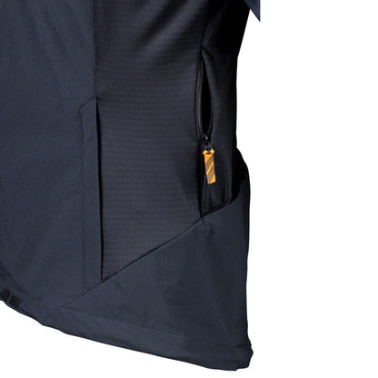 Manteau 45NRTH Naughtvind
