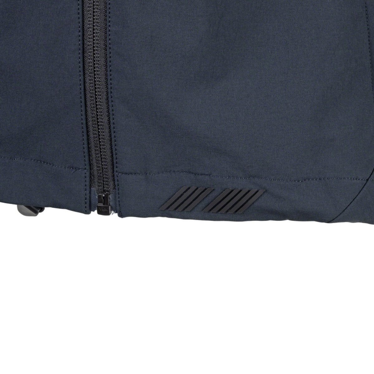 JK2201_variant-image_6