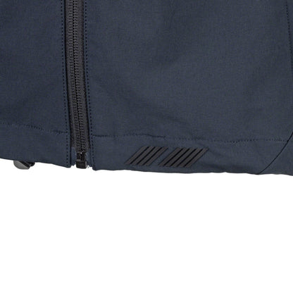 Manteau 45NRTH Naughtvind