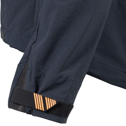 Manteau 45NRTH Naughtvind