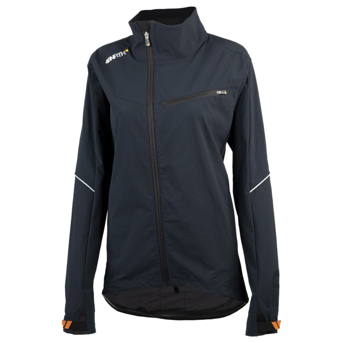 Manteau 45nrth Naughtvind pour femme