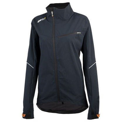 Manteau 45nrth Naughtvind pour femme