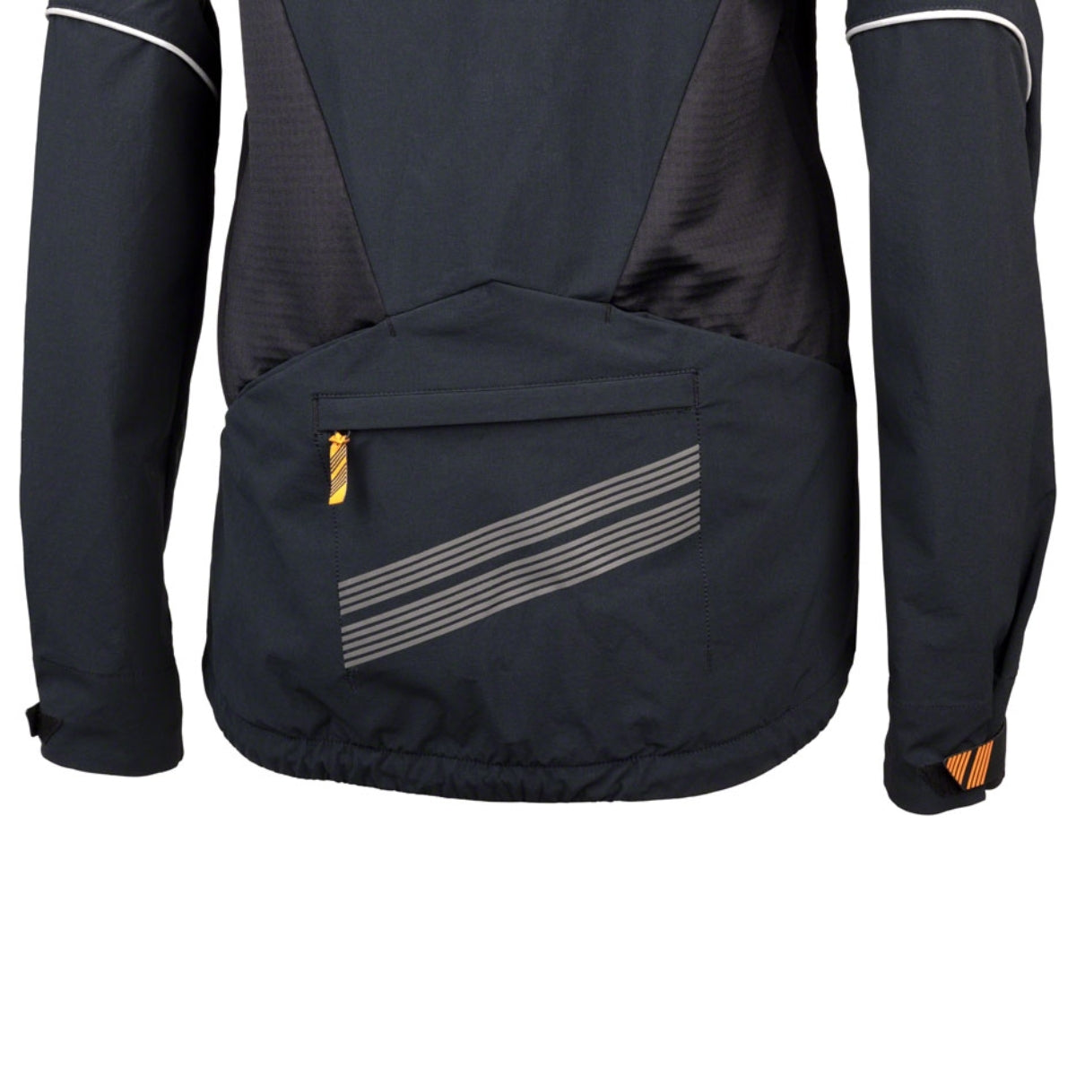 Manteau 45nrth Naughtvind pour femme