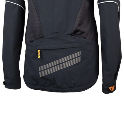 Manteau 45nrth Naughtvind pour femme