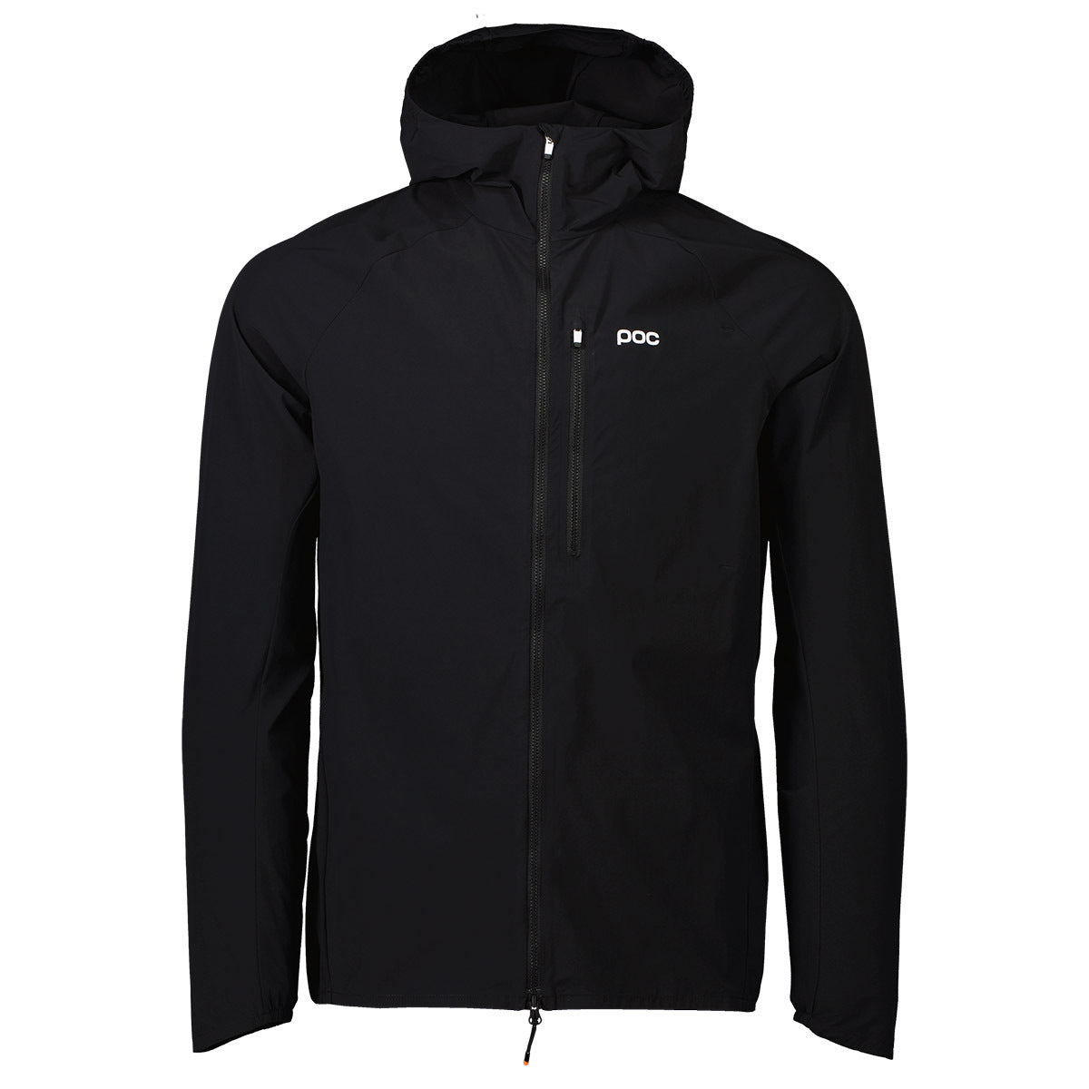 Manteau POC Motion Wind