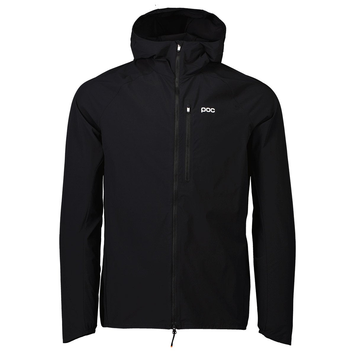 Manteau POC Motion Wind