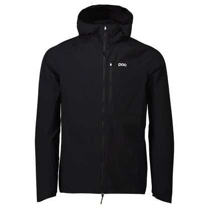 Manteau POC Motion Wind