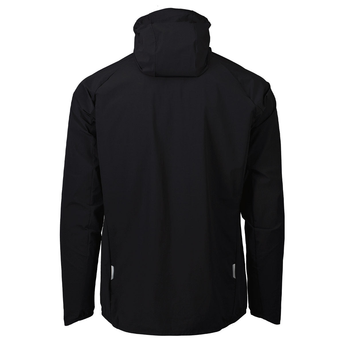 Manteau POC Motion Wind