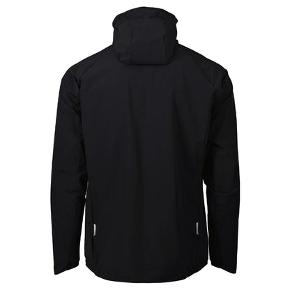 Manteau POC Motion Wind