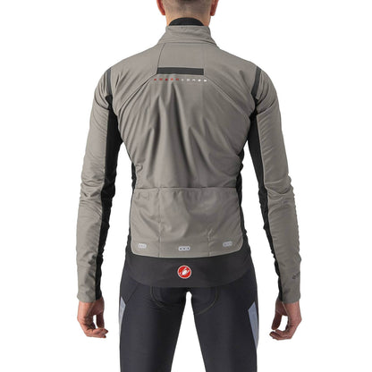 4520502-064-XL_variant-image_3