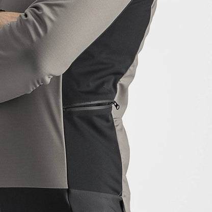 4520502-064-XL_variant-image_7