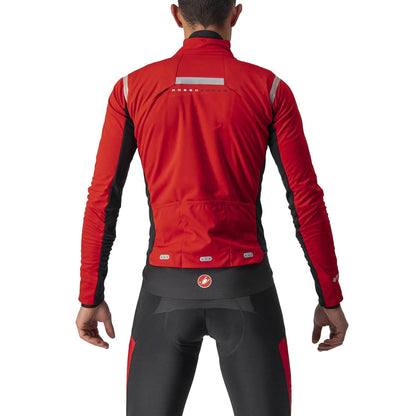 4520502-023-XL_variant-image_3