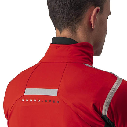 4520502-023-2XL_variant-image_4