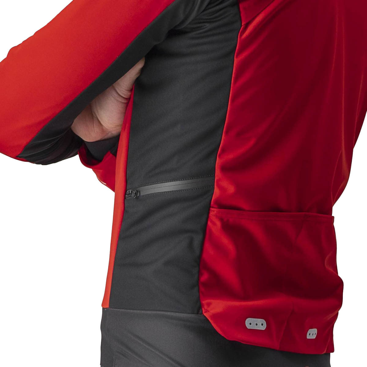 4520502-023-XL_variant-image_5