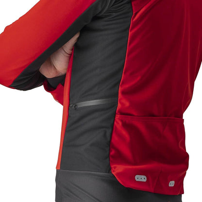 4520502-023-2XL_variant-image_5