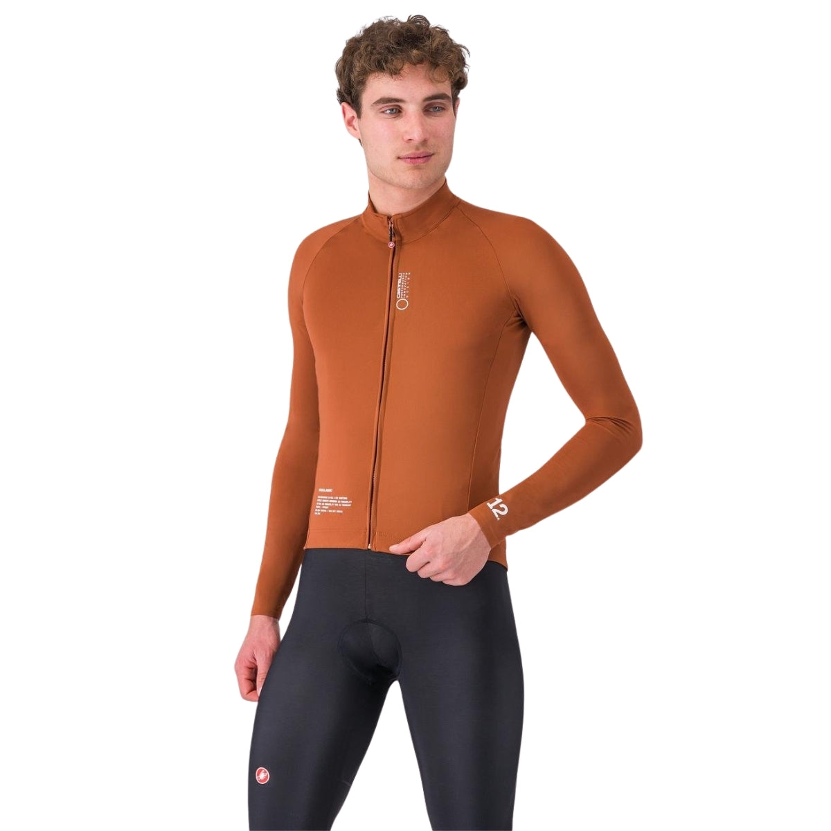 4525504-245-M_variant-image_2