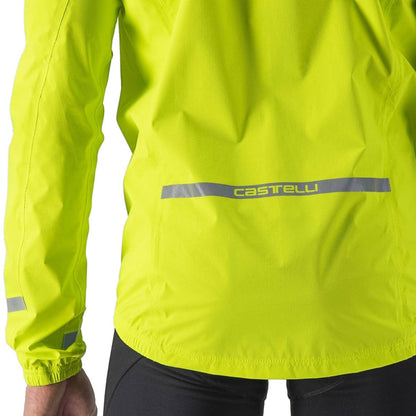 4521500-383-M_variant-image_4