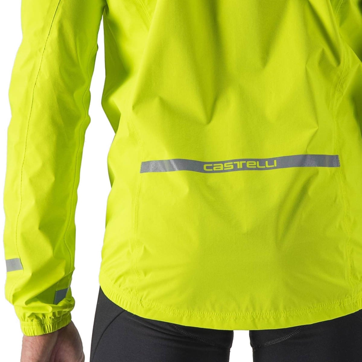 4521500-383-XL_variant-image_4