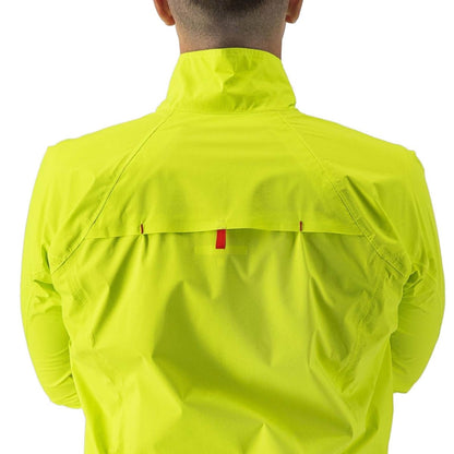 4521500-383-XL_variant-image_5