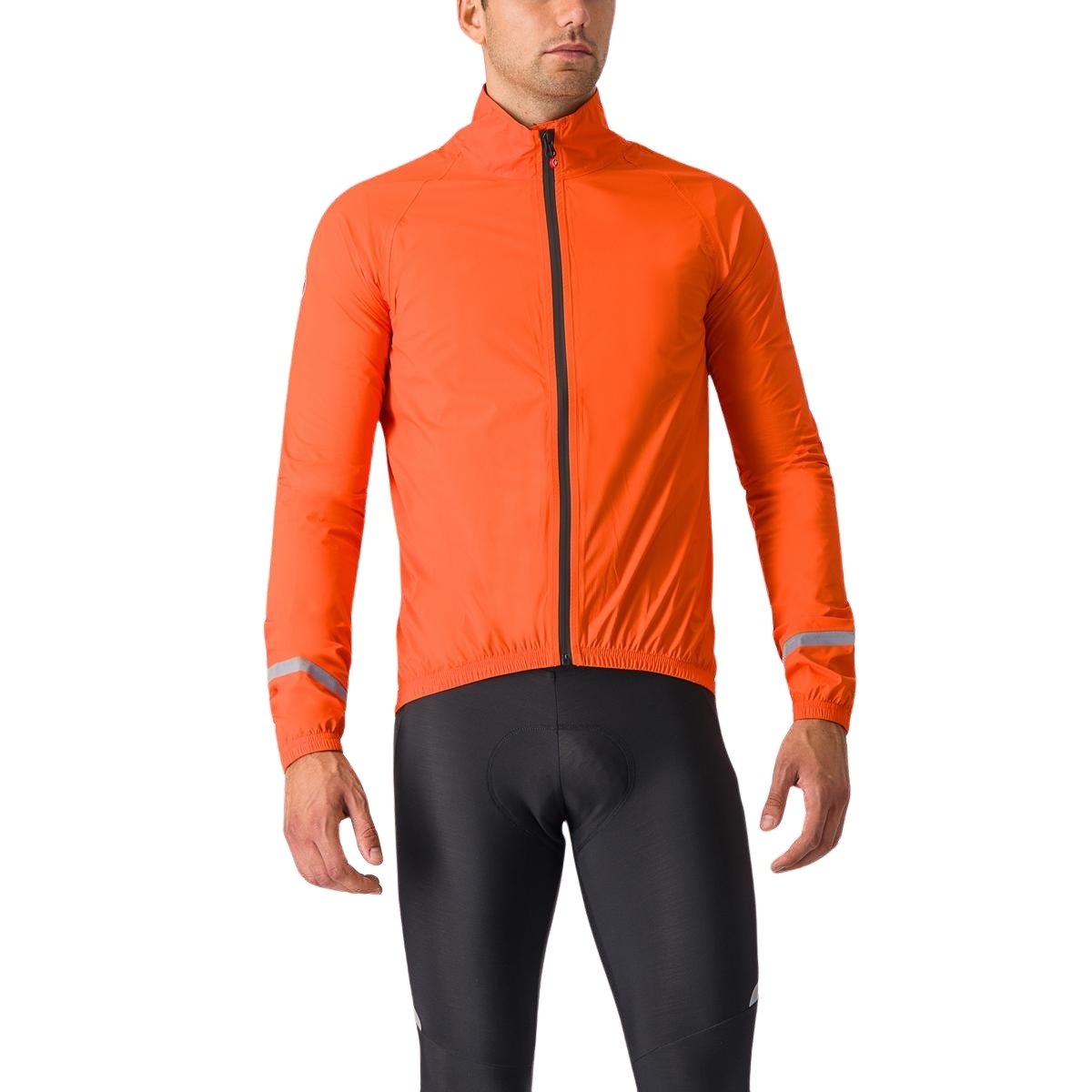 4521500-034-2XL_variant-image_2_featured