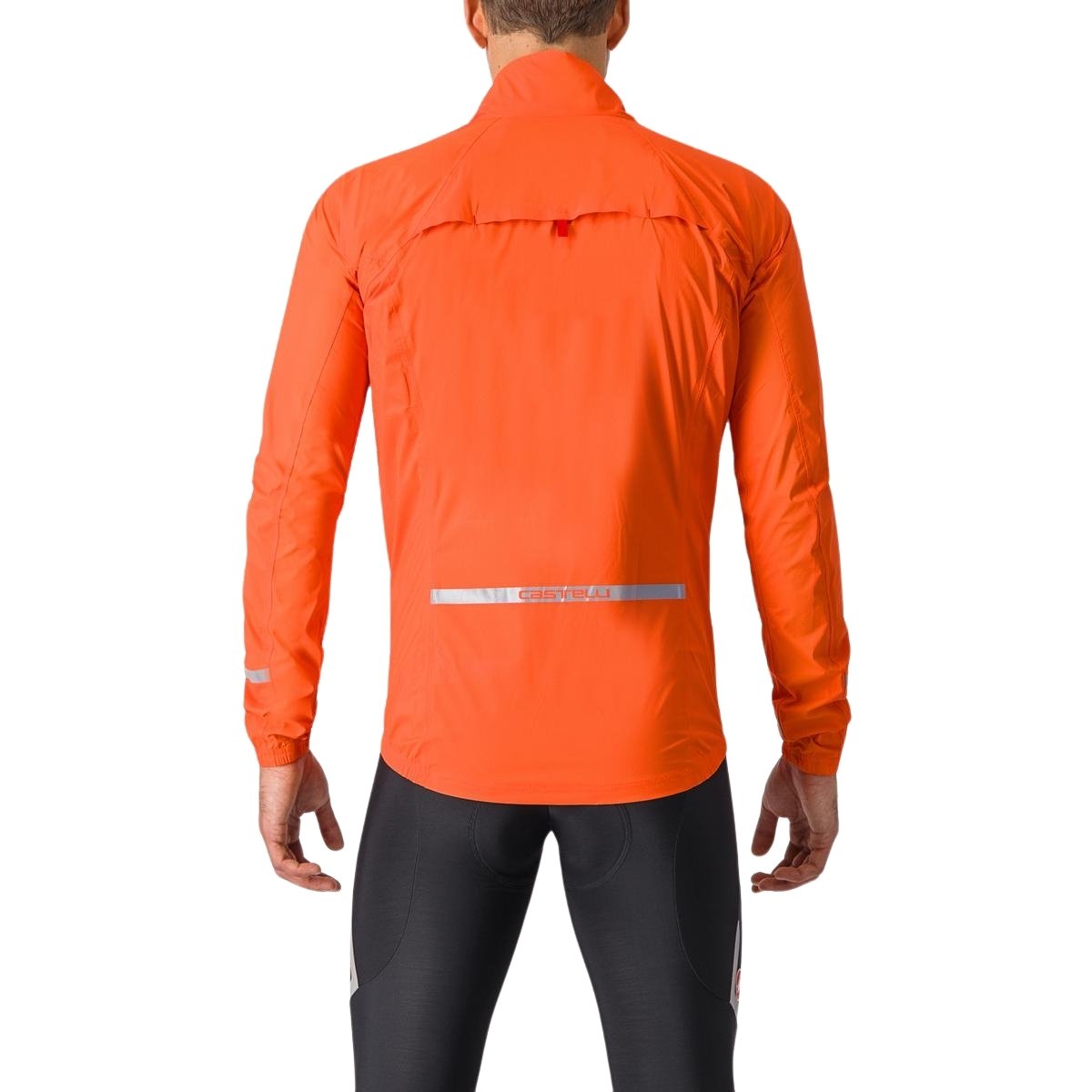 4521500-034-XL_variant-image_3