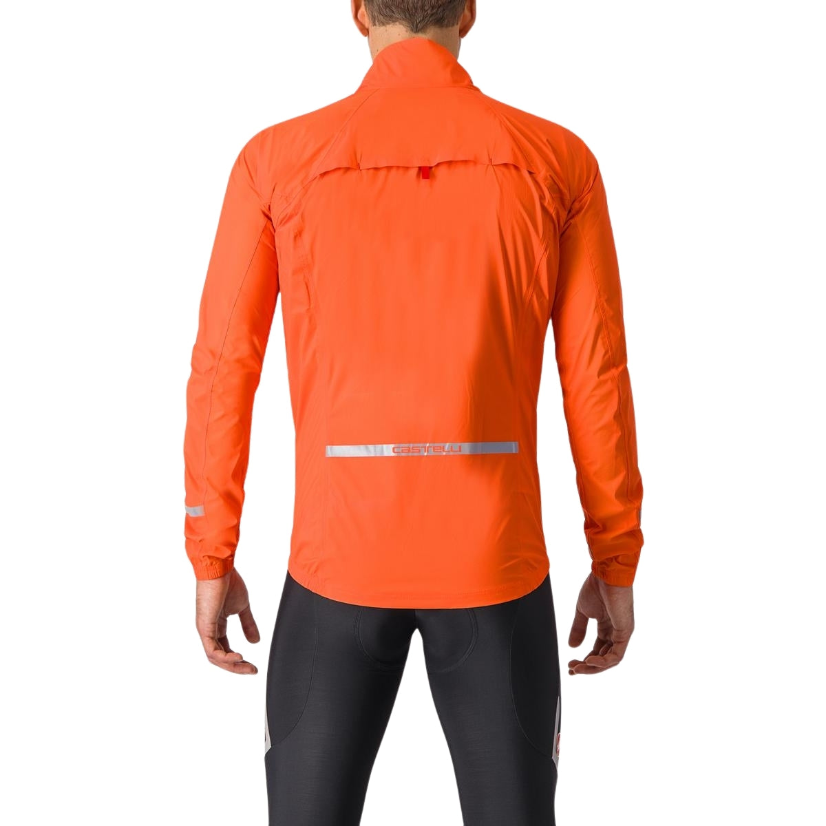 4521500-034-M_product-image