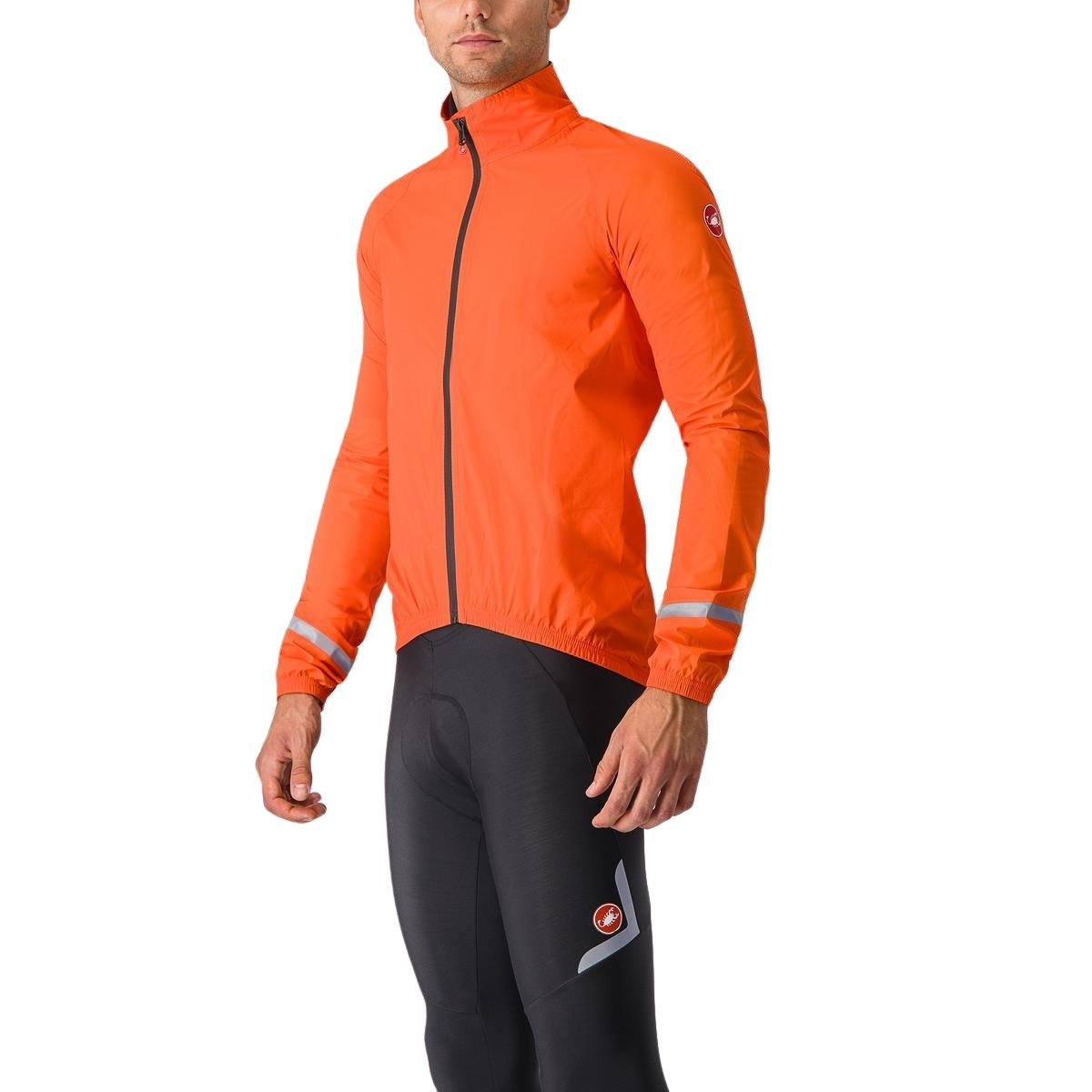 4521500-034-XL_variant-image_4