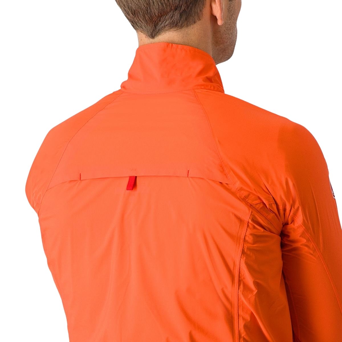 4521500-034-XL_variant-image_5