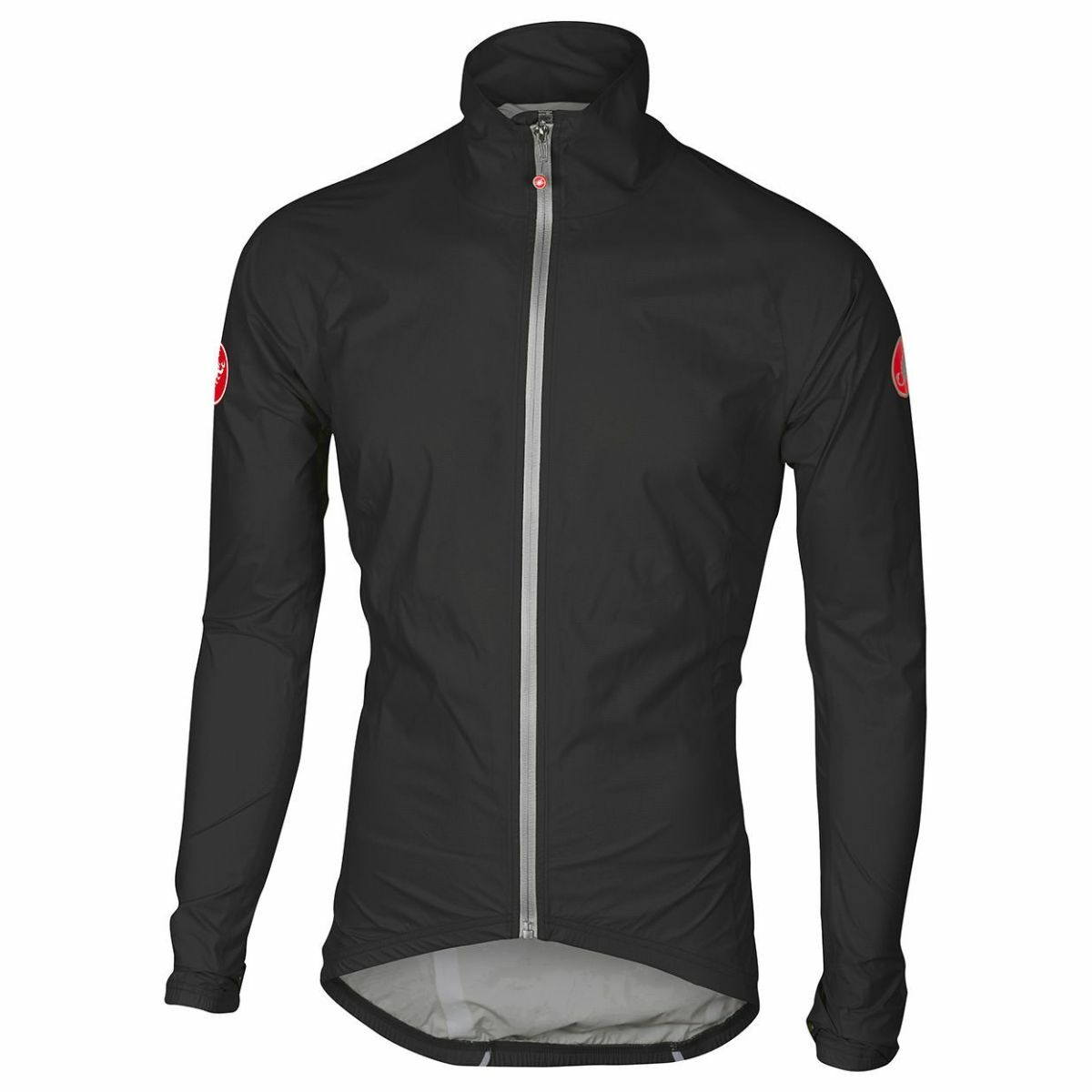 MANTEAU CASTELLI EMERGENCY RAIN
