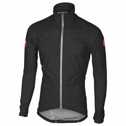 MANTEAU CASTELLI EMERGENCY RAIN