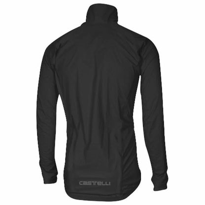 MANTEAU CASTELLI EMERGENCY RAIN