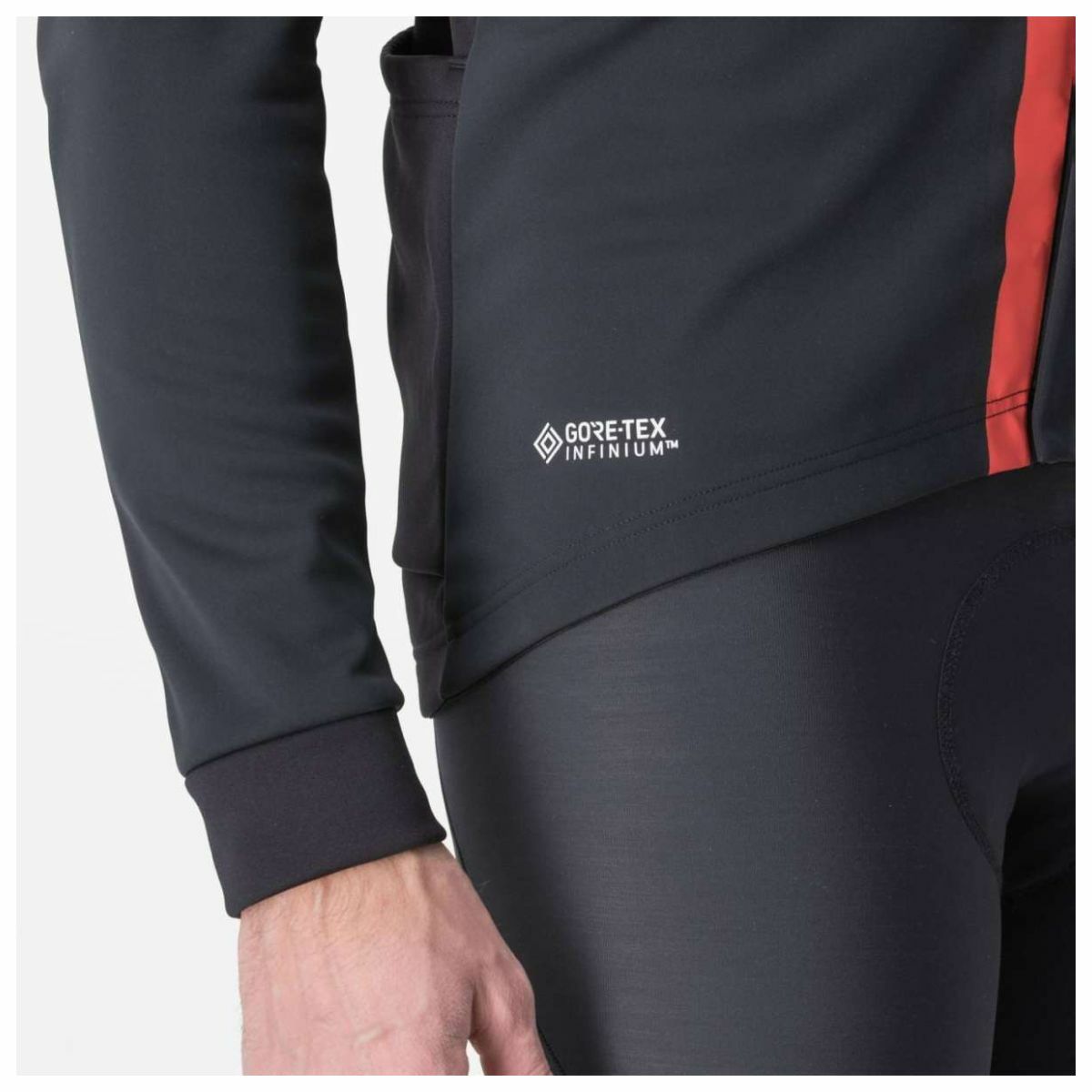 4523508-085-XL_variant-image_5