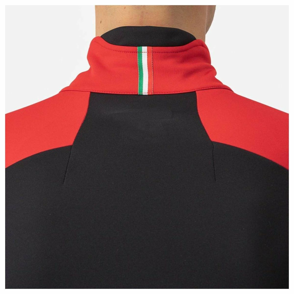 4523508-023-2XL_variant-image_6