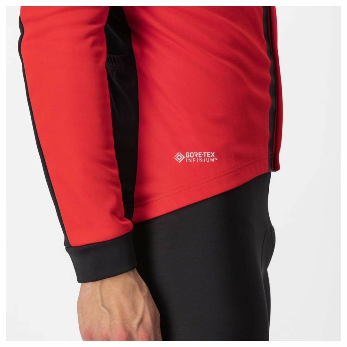 4523508-023-2XL_variant-image_4