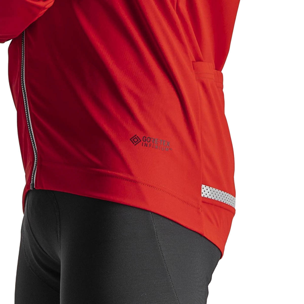 4521504-023-XL_variant-image_6