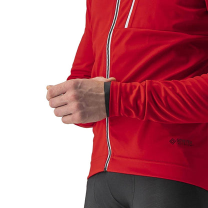 4521504-023-XL_variant-image_7