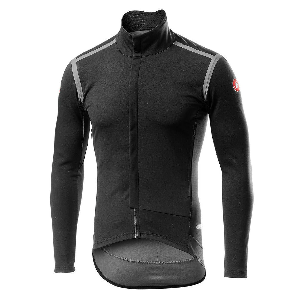 Manteau Castelli Perfetto ML