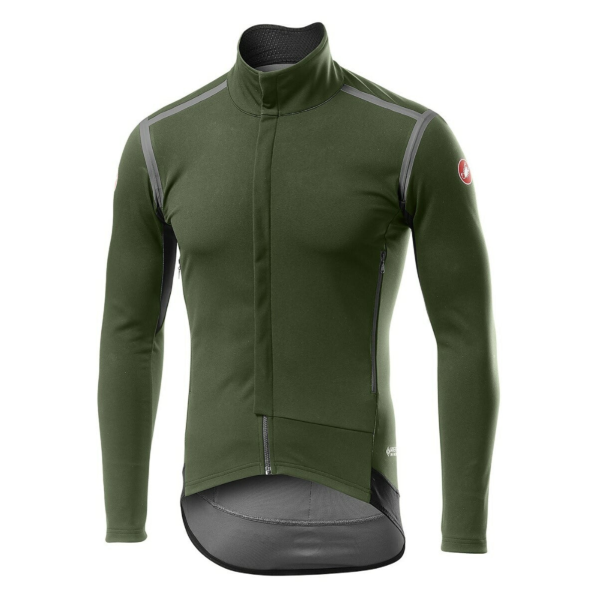 Manteau Castelli Perfetto ML