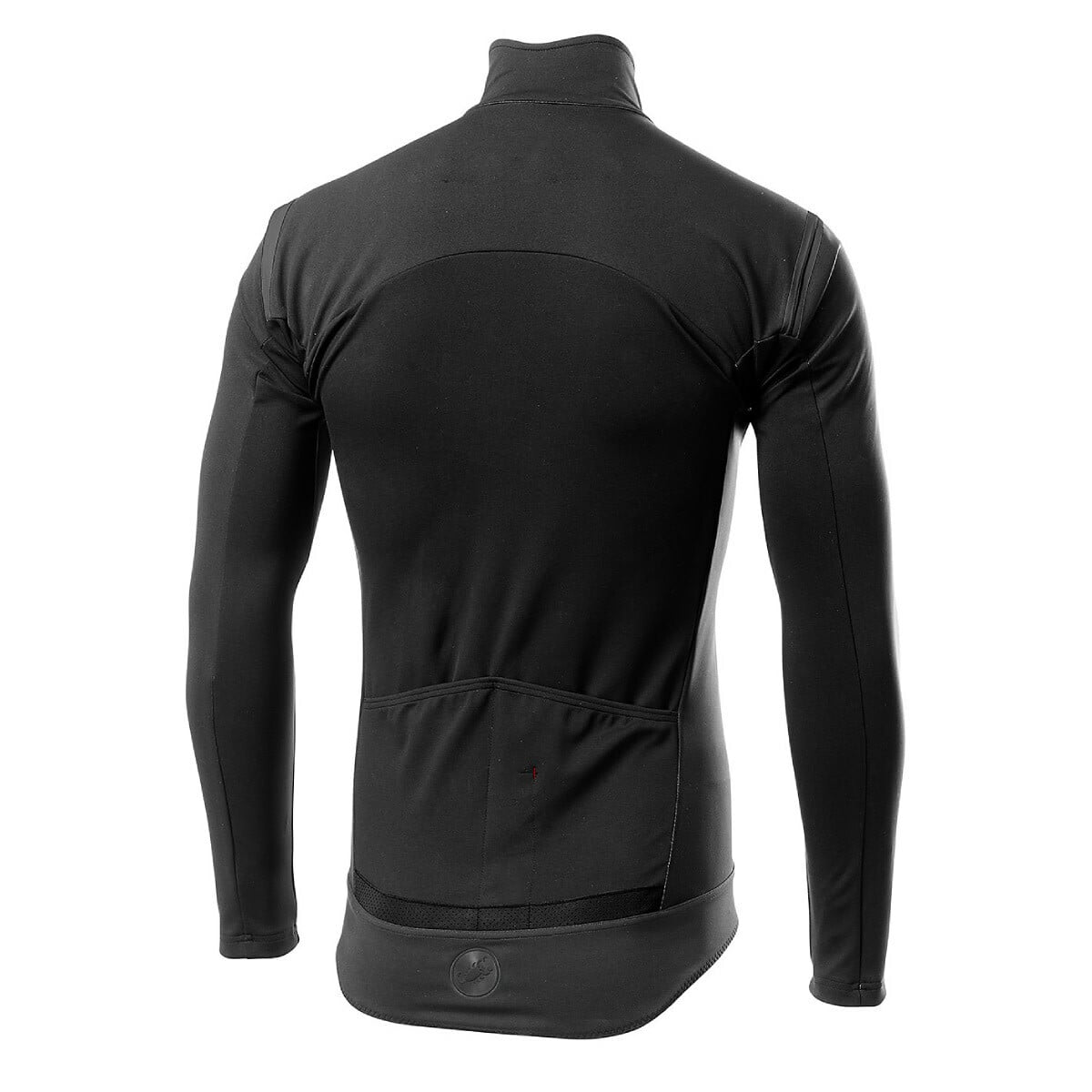 4519500-085-3XL_variant-image_3