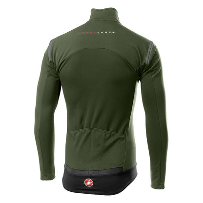 4519500-075-2XL_variant-image_3