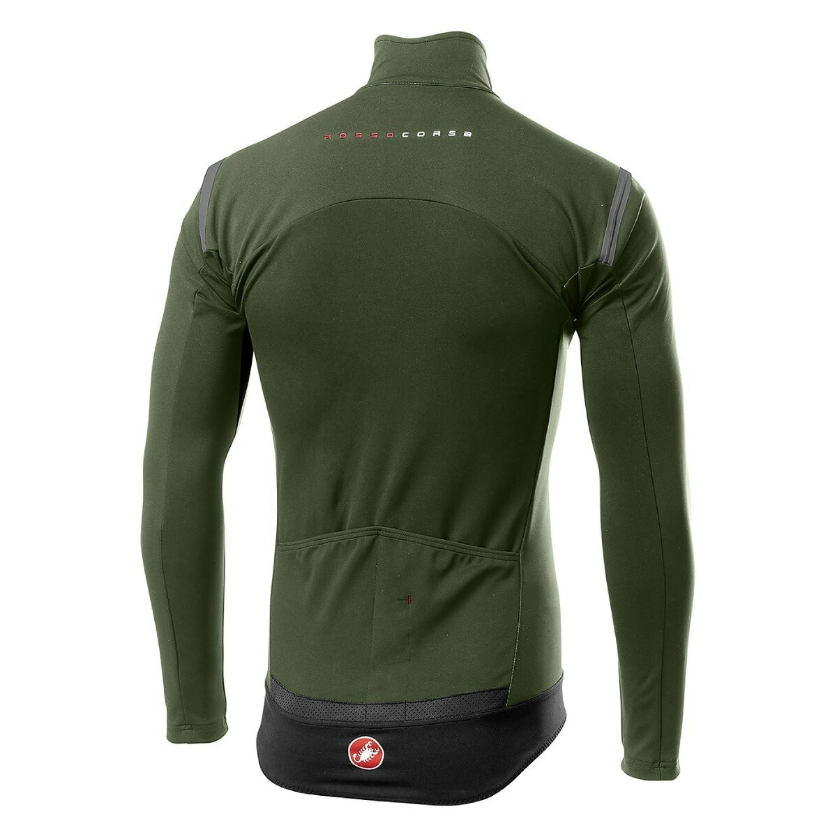 Manteau Castelli Perfetto ML
