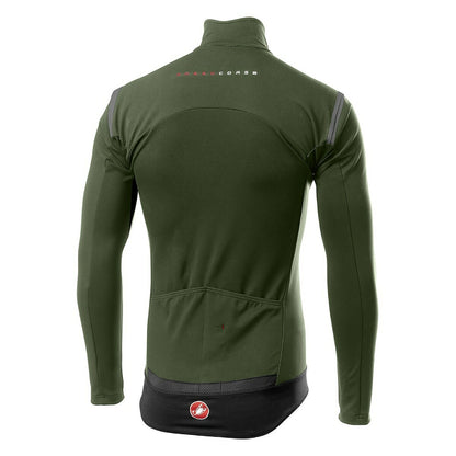 Manteau Castelli Perfetto ML