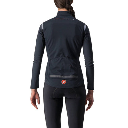 4519535-085-XL_variant-image_3
