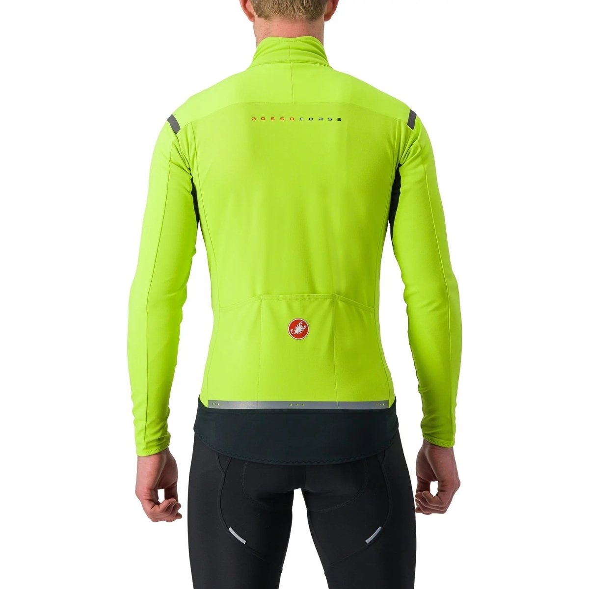 4522511-383-XL_variant-image_3