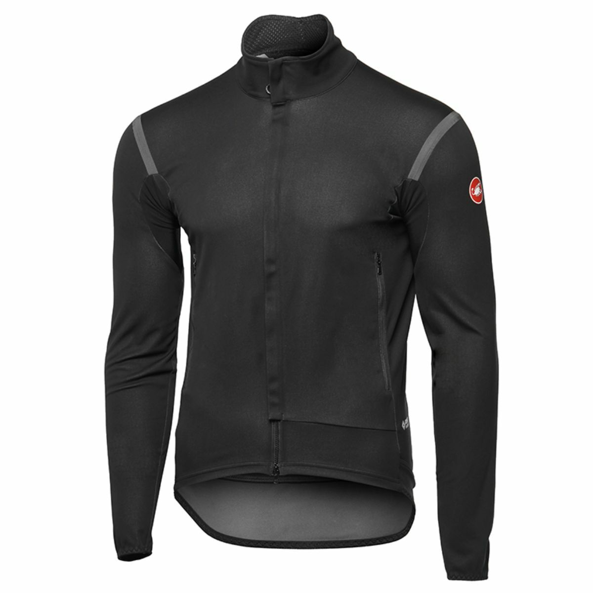 Castelli Perfetto ROS 2 Jacket – Bicycles Quilicot