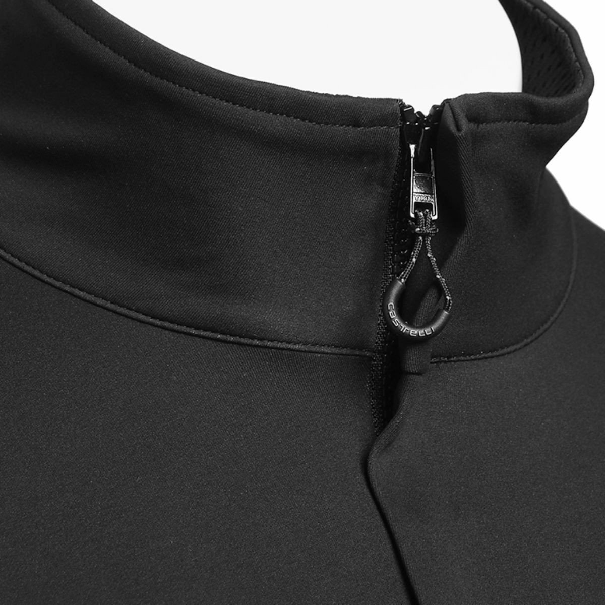 Castelli Perfetto ROS 2 Jacket – Bicycles Quilicot
