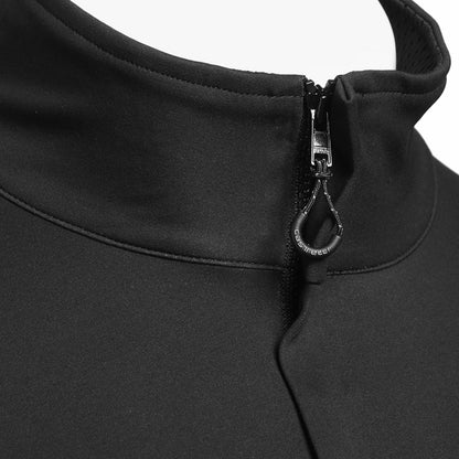 4522511-085-XL_variant-image_3